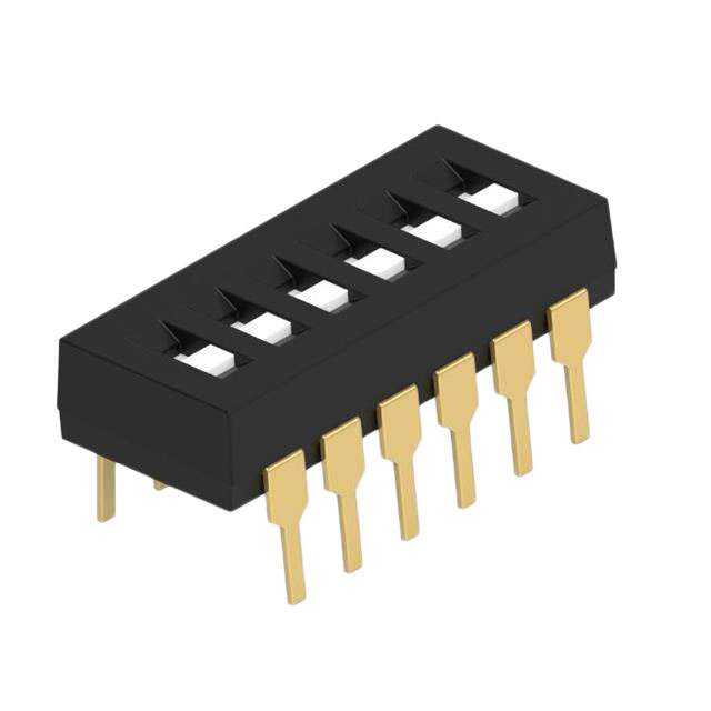 1-1825002-0